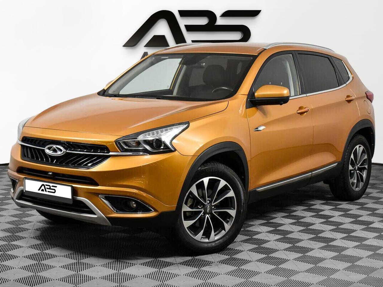 фото автомобиля 0