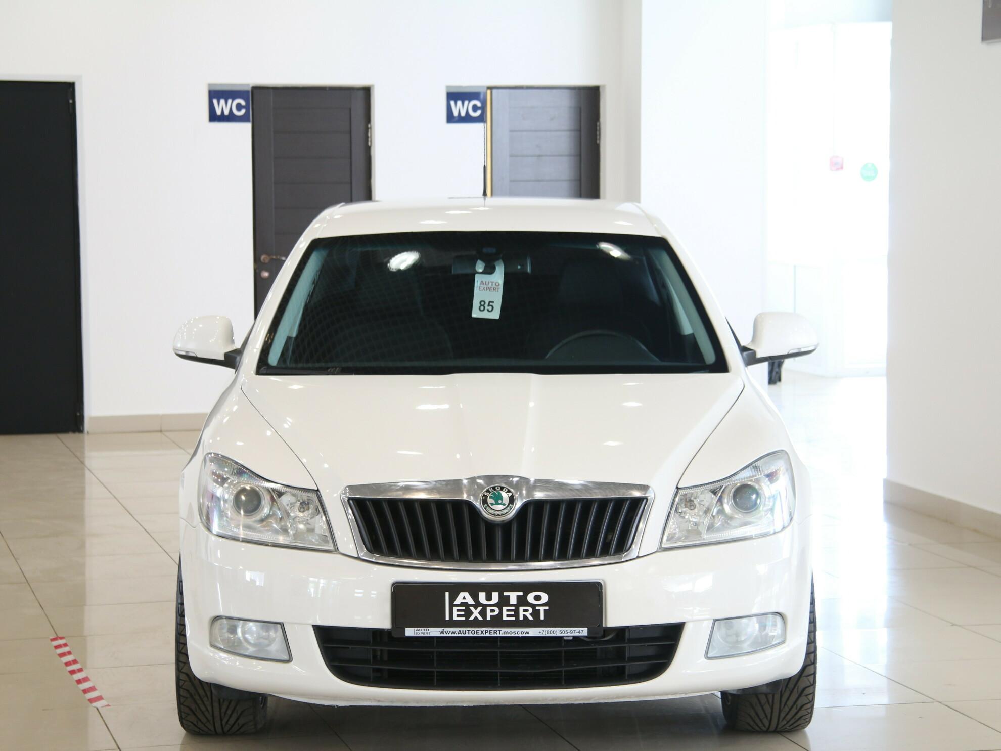 фото автомобиля 1