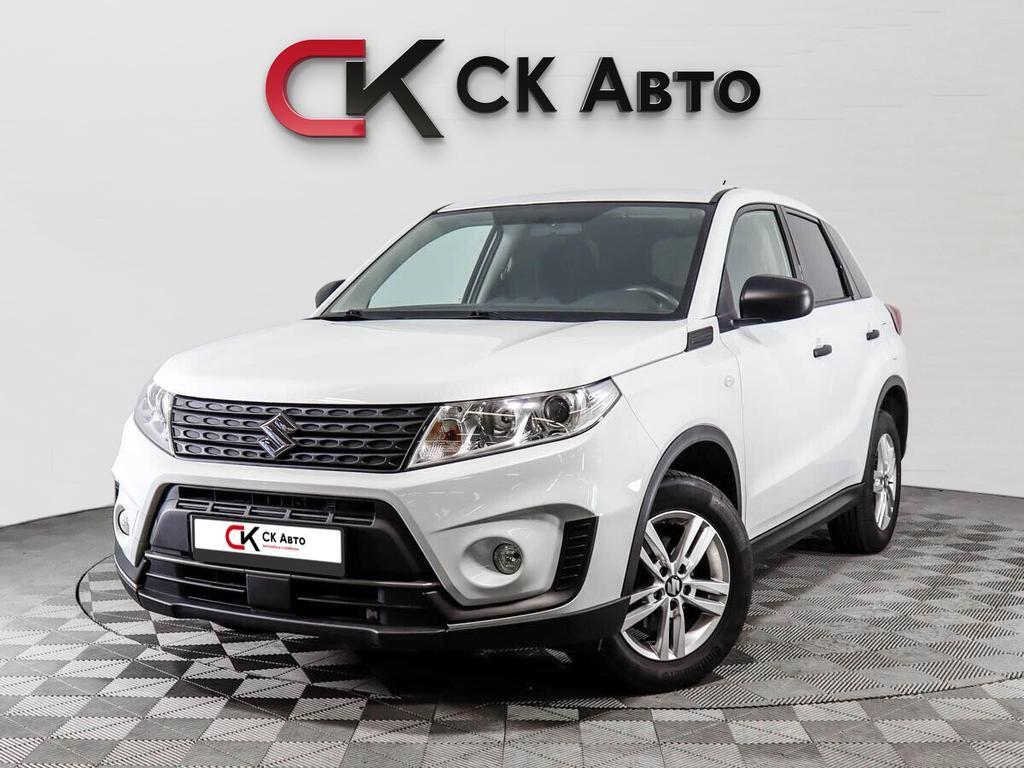 фото автомобиля 0