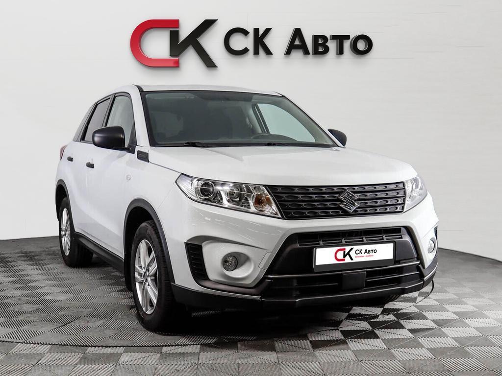фото автомобиля 2