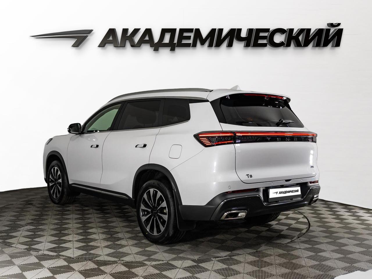 фото автомобиля 3
