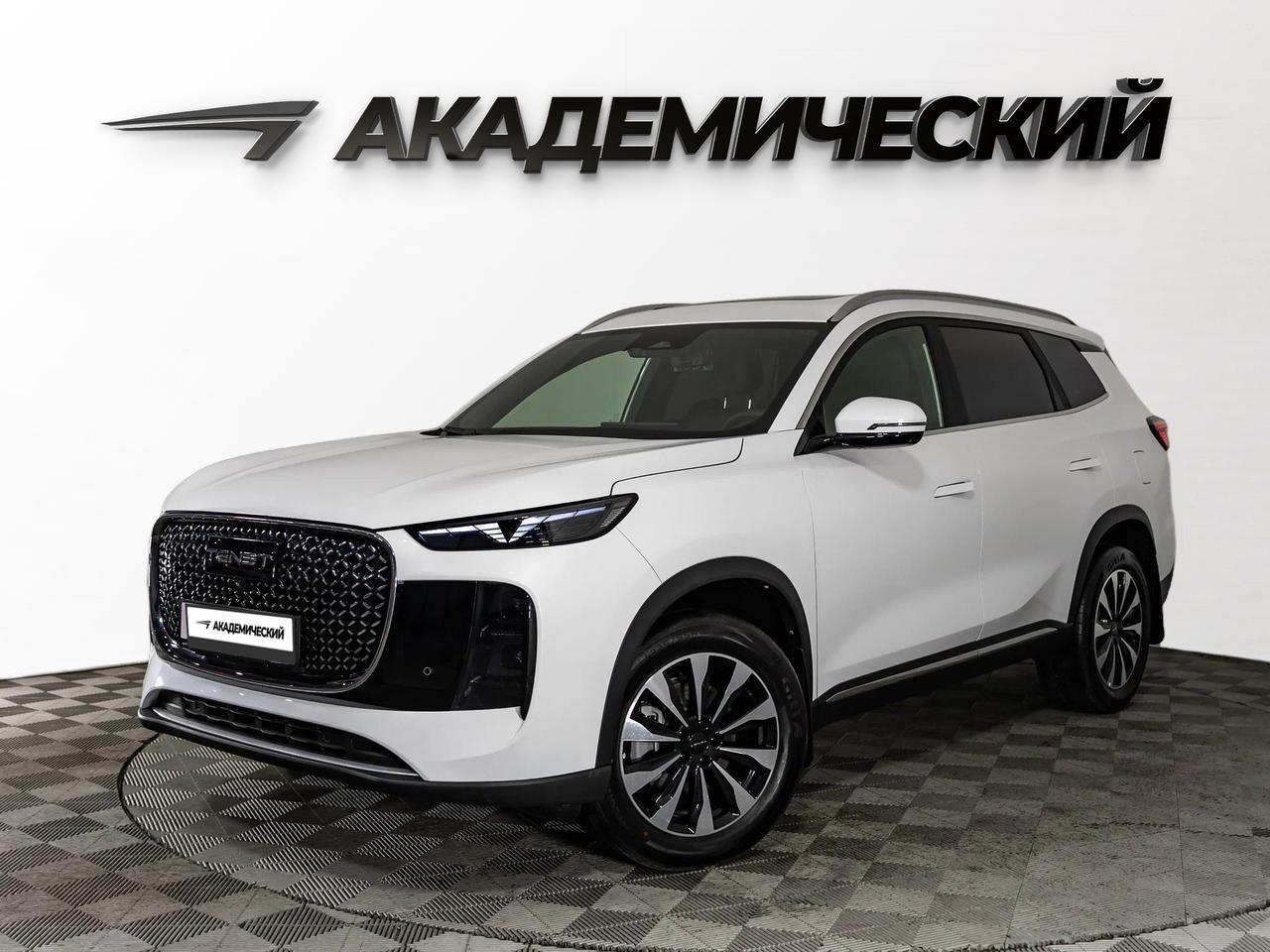 фото автомобиля 0