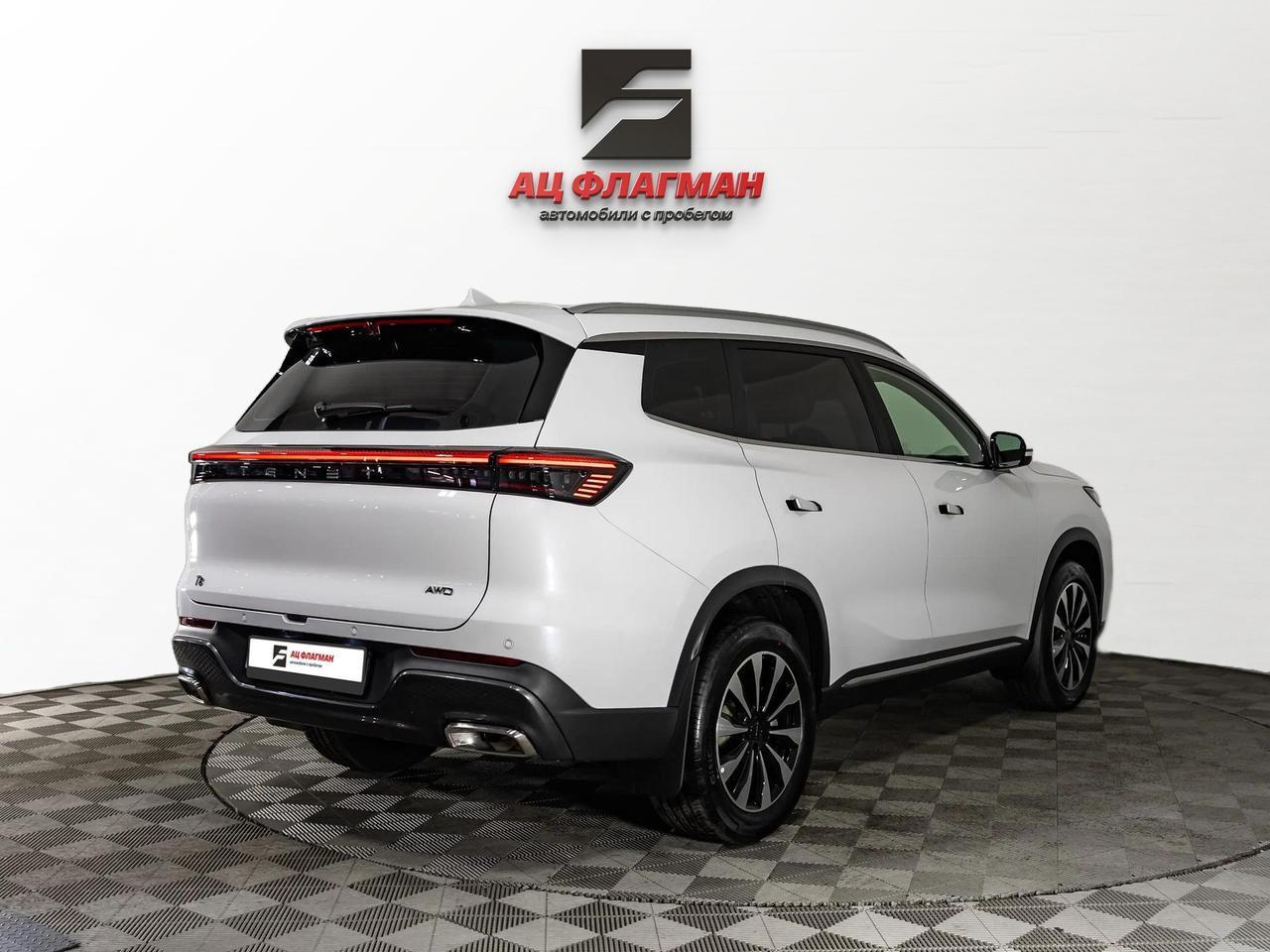 фото автомобиля 1