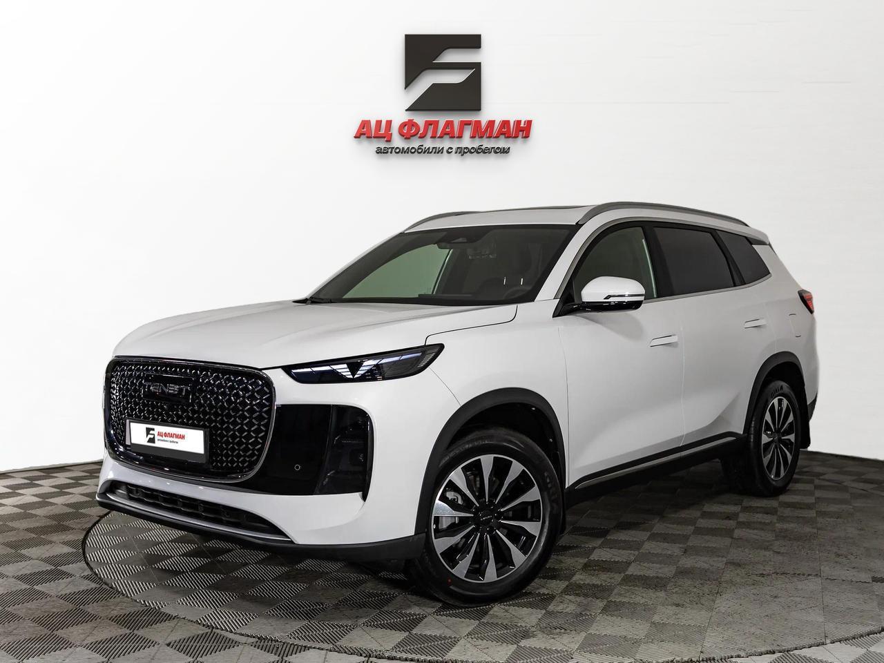 фото автомобиля 0