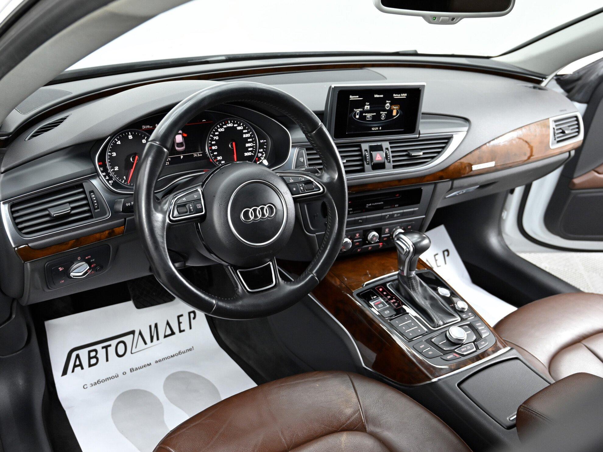 фото автомобиля 8