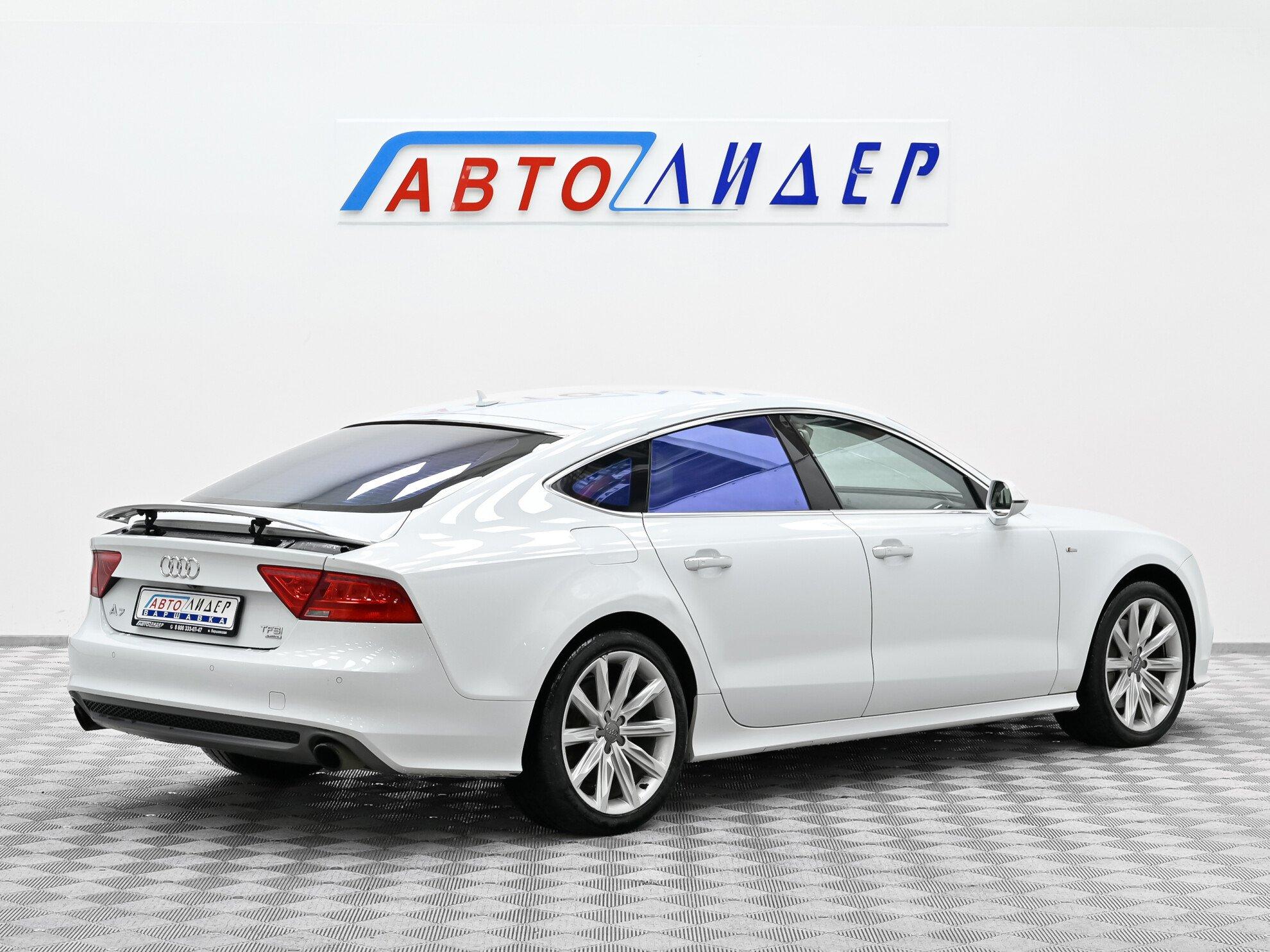 фото автомобиля 2