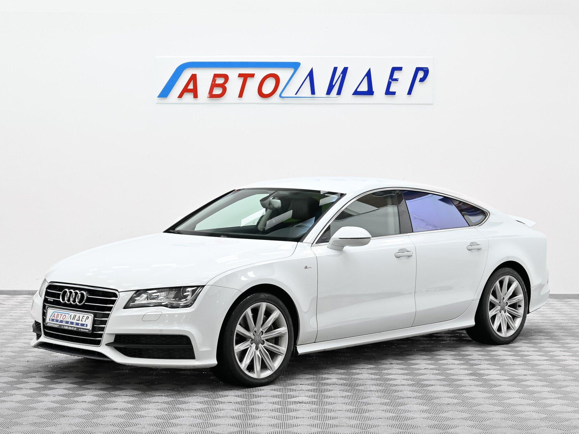 фото автомобиля 3
