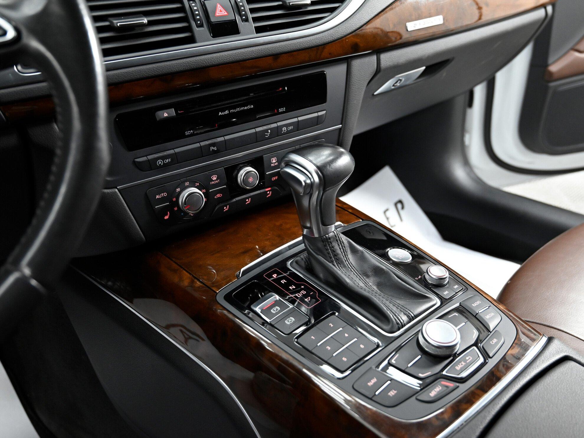фото автомобиля 11