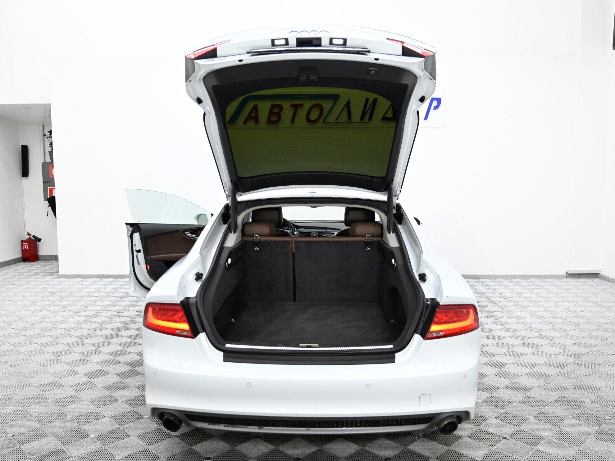 фото автомобиля 17