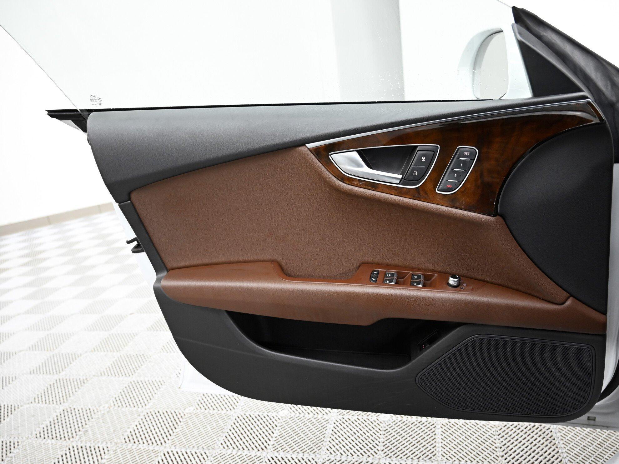 фото автомобиля 7