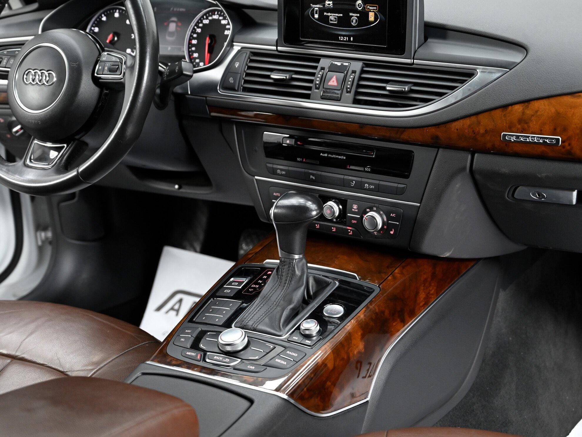 фото автомобиля 12