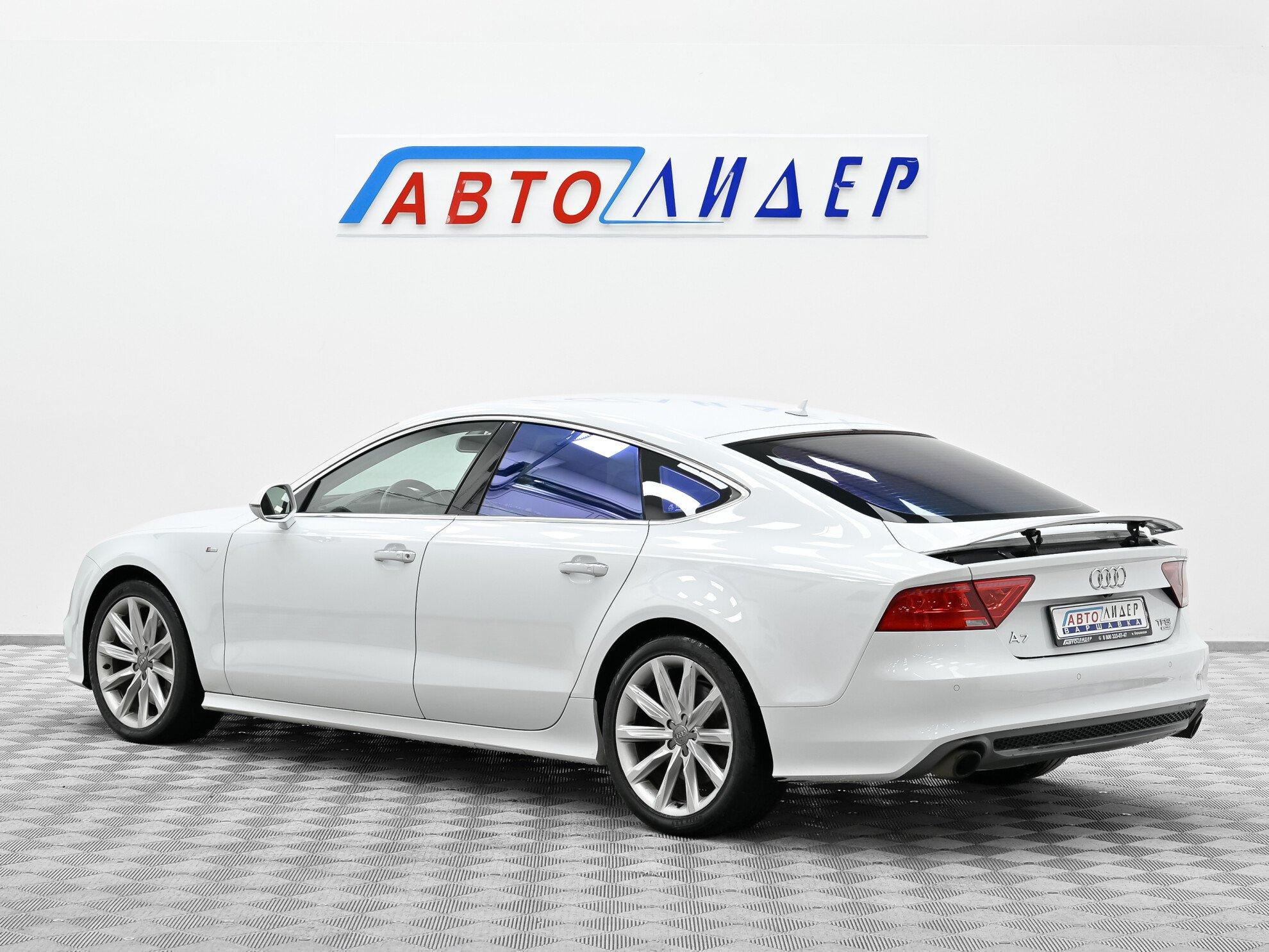 фото автомобиля 1