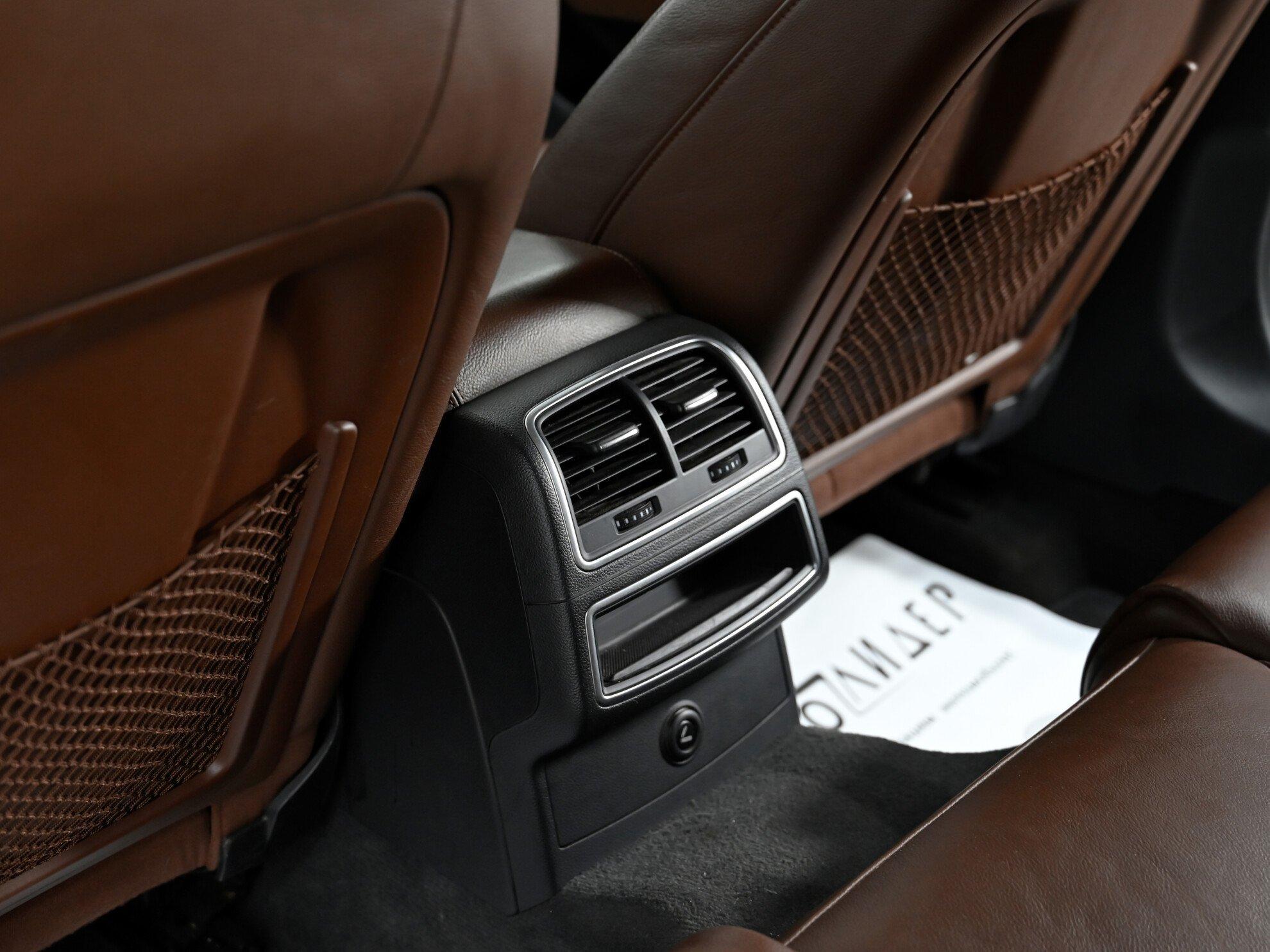 фото автомобиля 15
