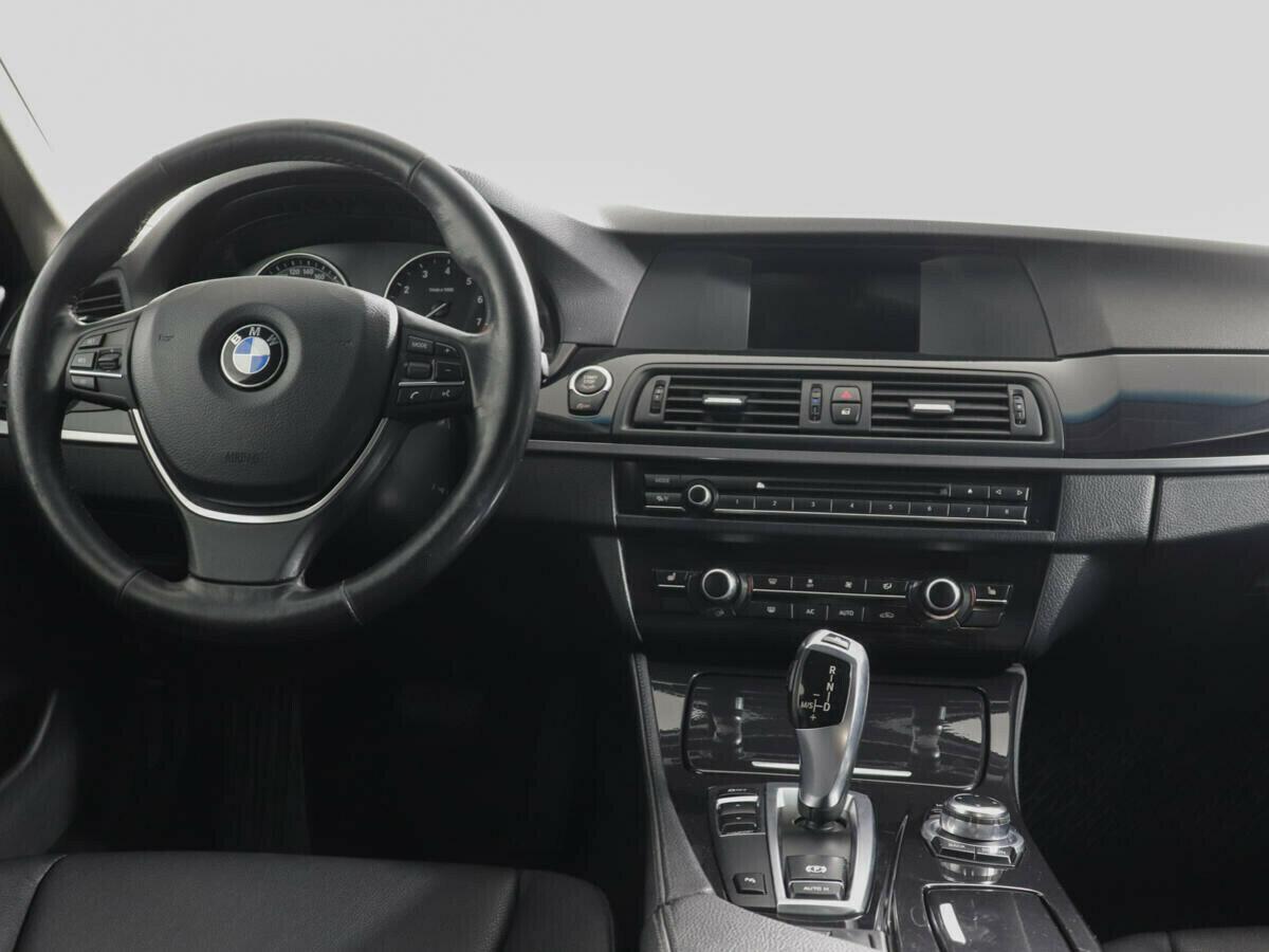 фото автомобиля 5