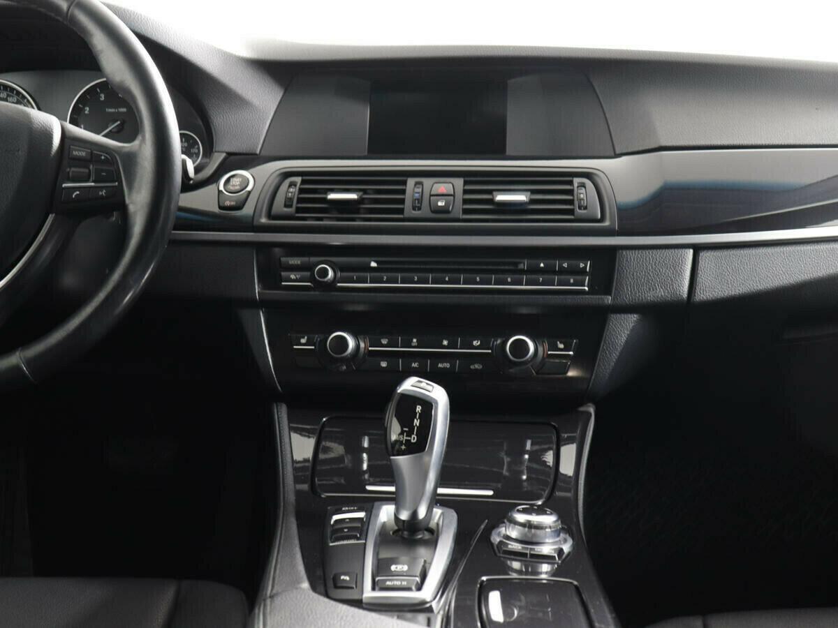 фото автомобиля 6
