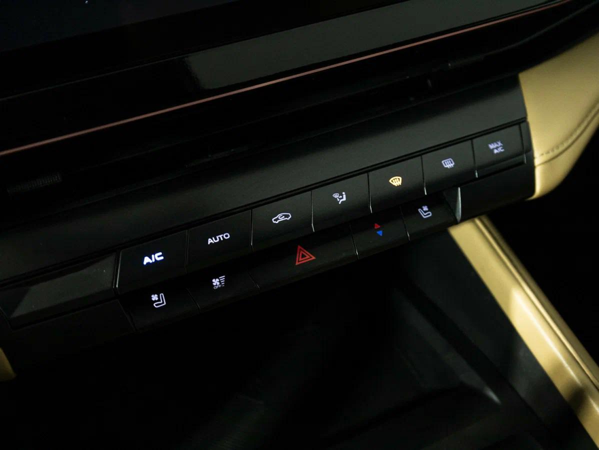 фото автомобиля 10