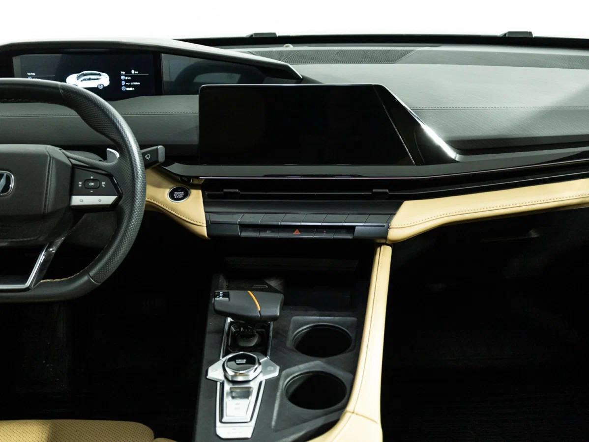 фото автомобиля 7