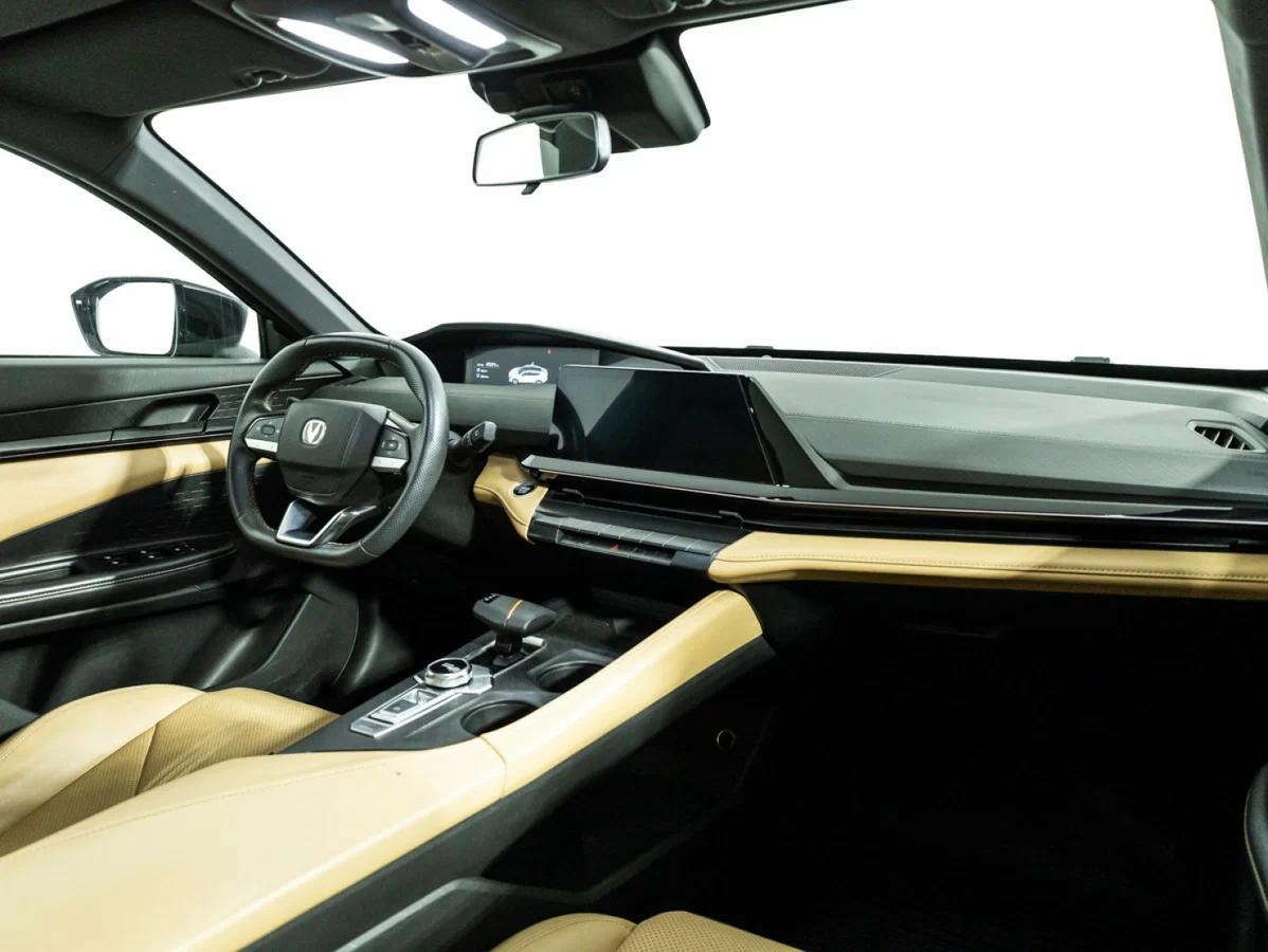 фото автомобиля 5