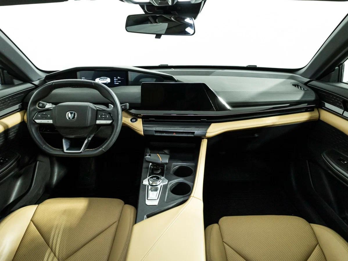 фото автомобиля 6
