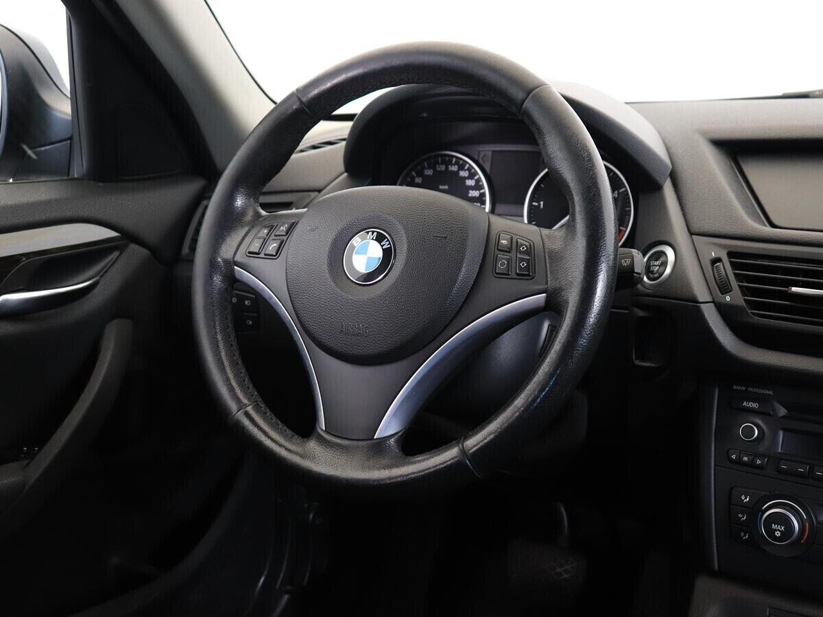 фото автомобиля 7