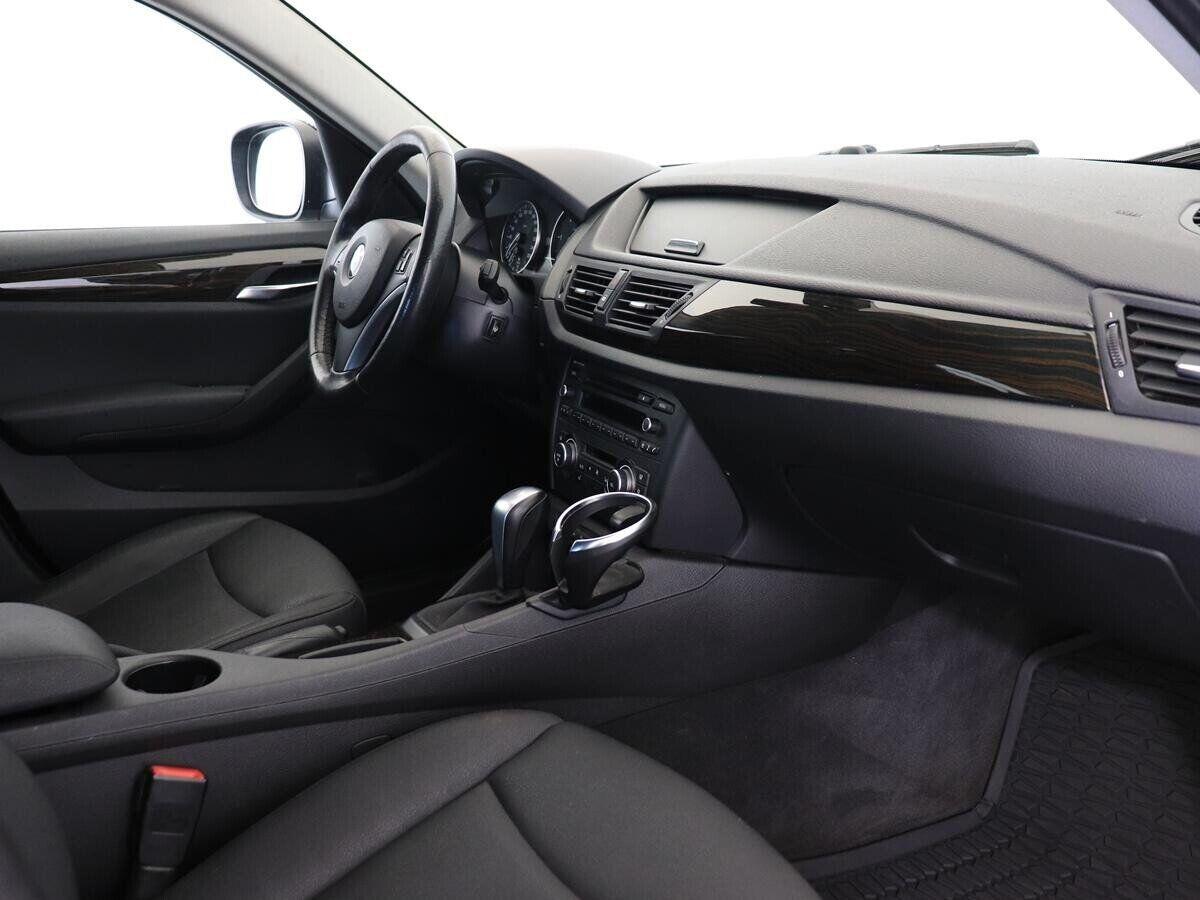 фото автомобиля 5