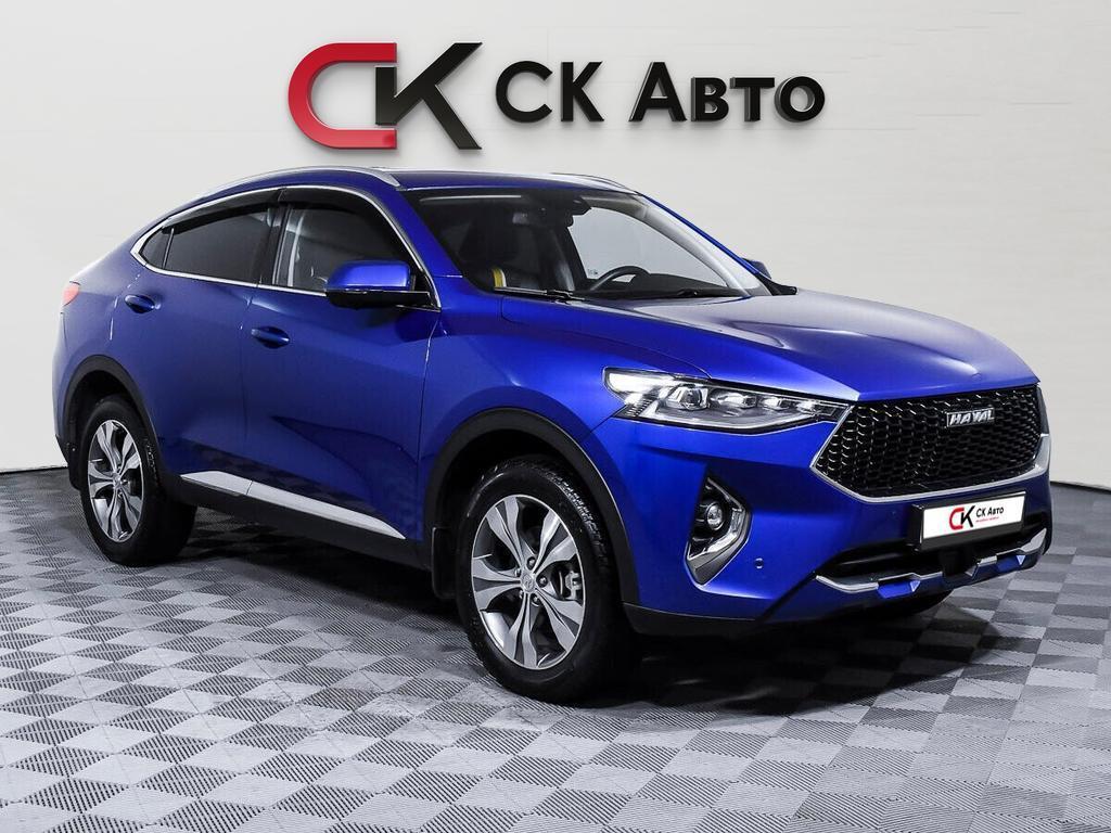 фото автомобиля 2