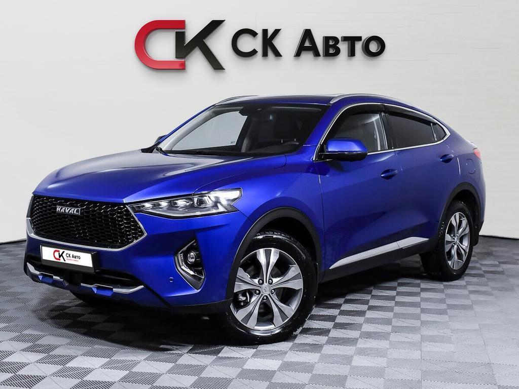 фото автомобиля 0