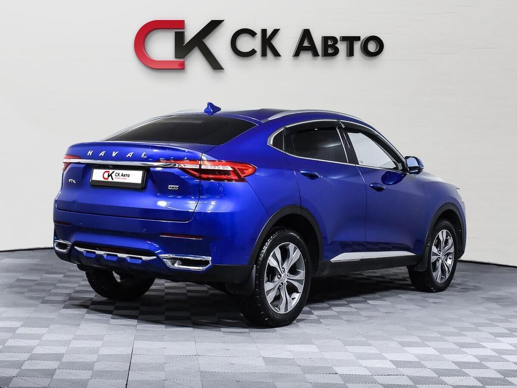 фото автомобиля 1