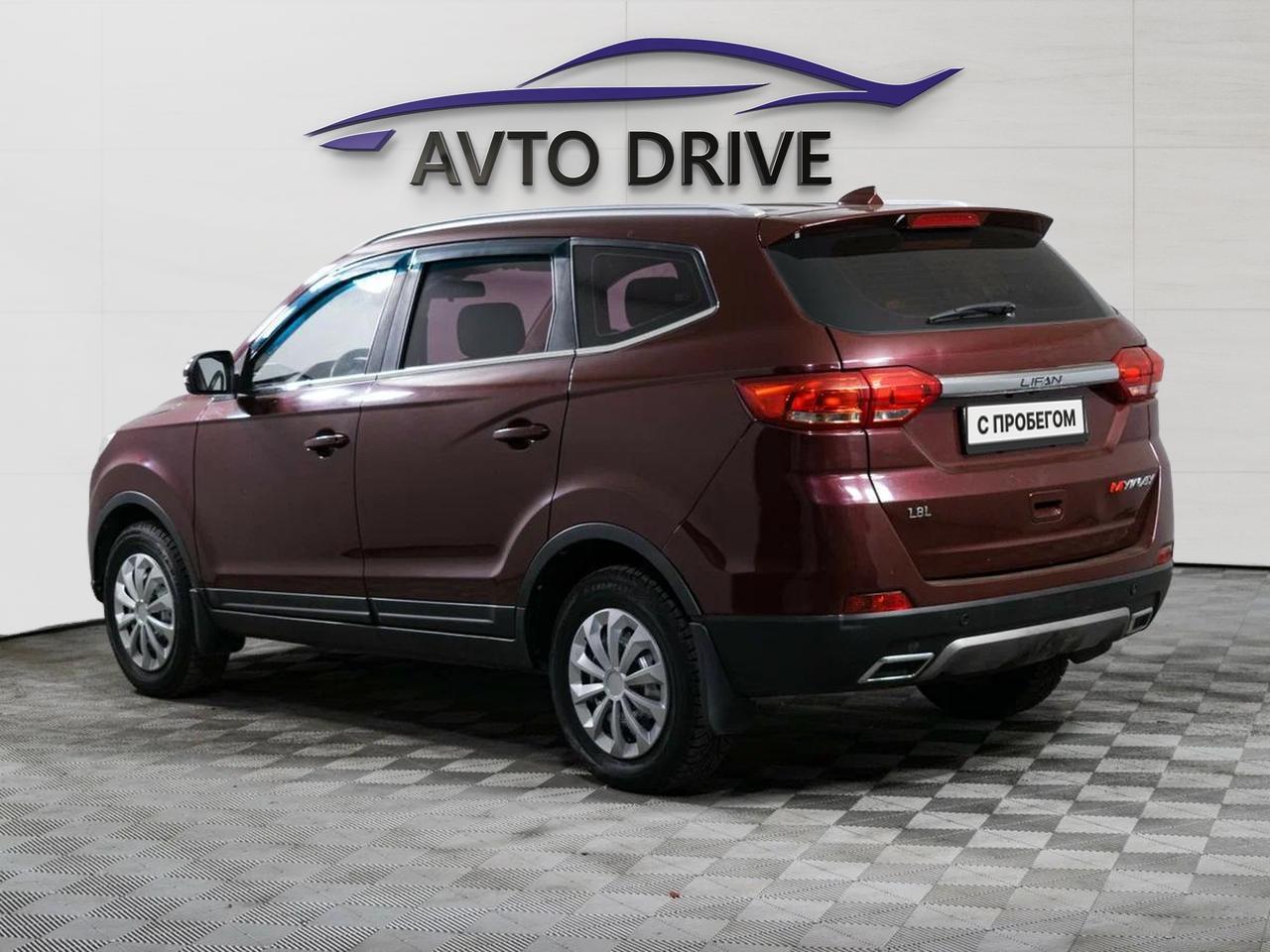 фото автомобиля 3