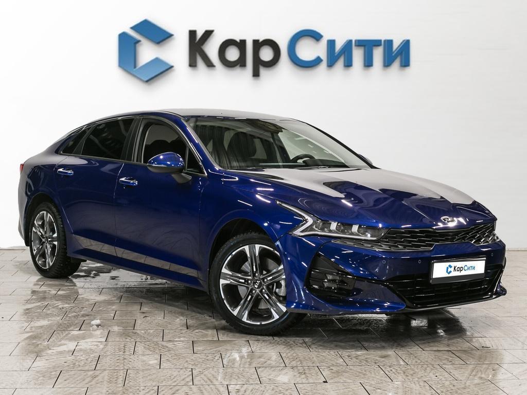 фото автомобиля 2