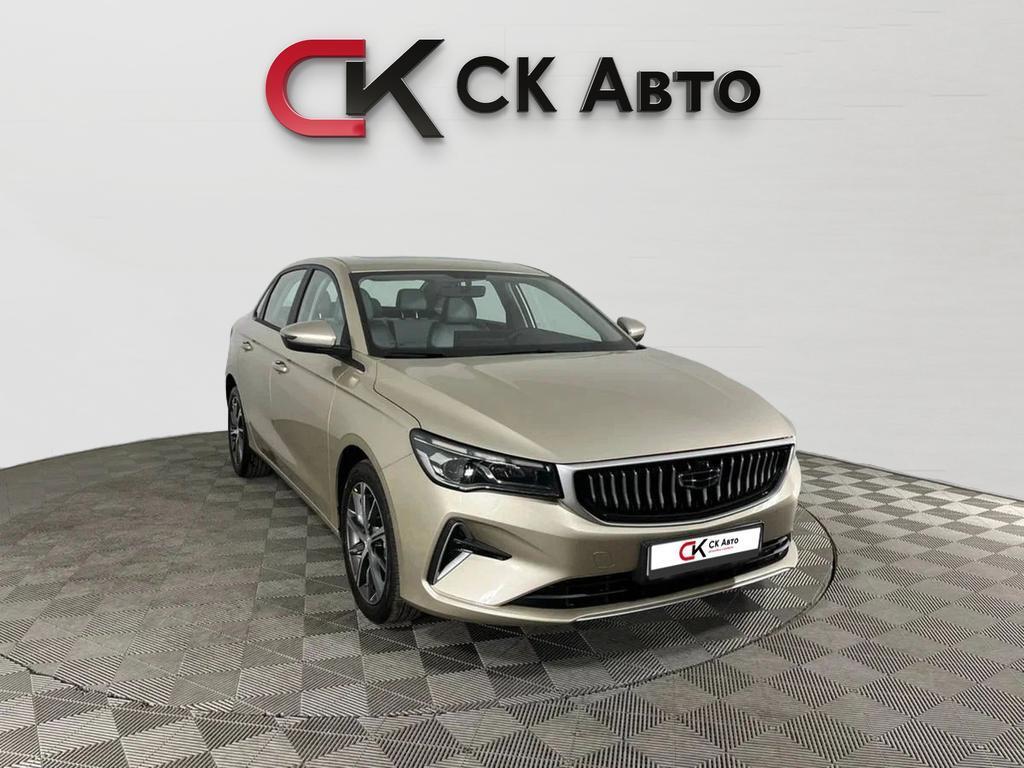 фото автомобиля 2