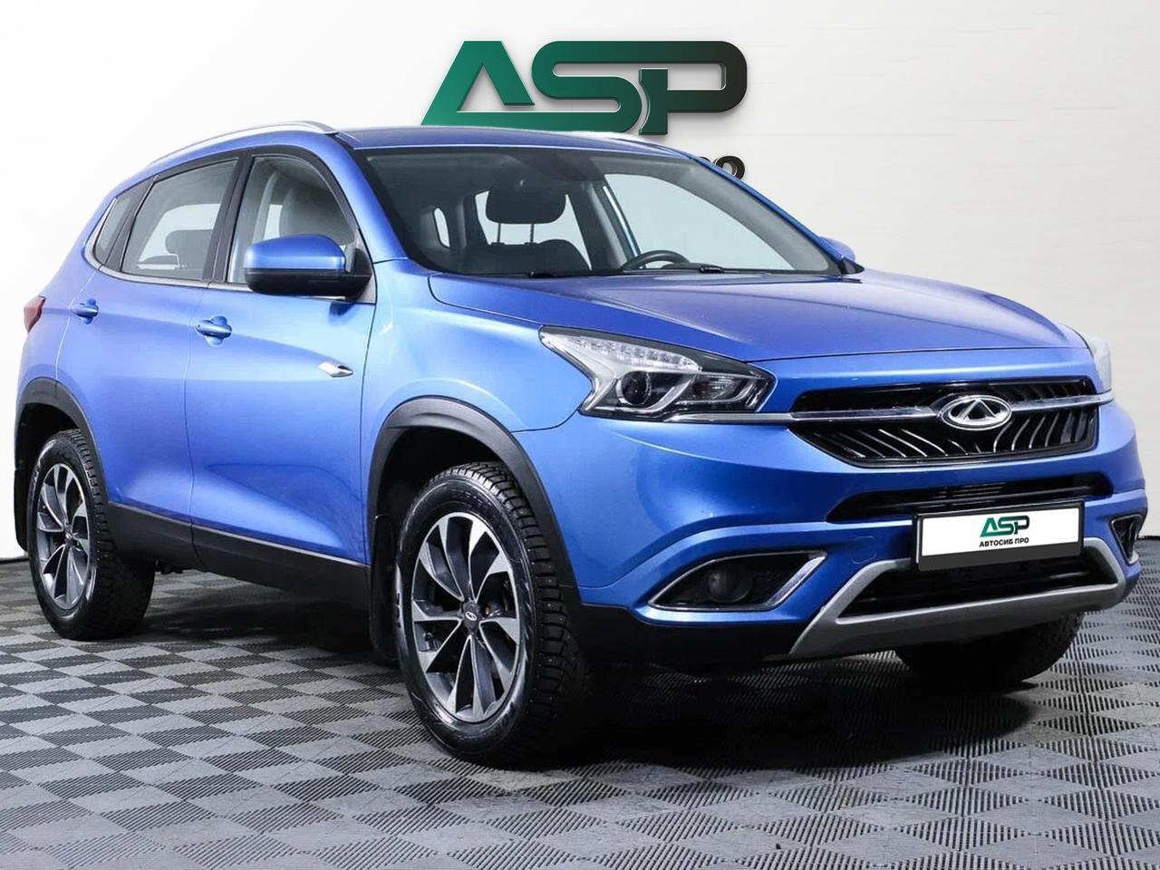 фото автомобиля 2