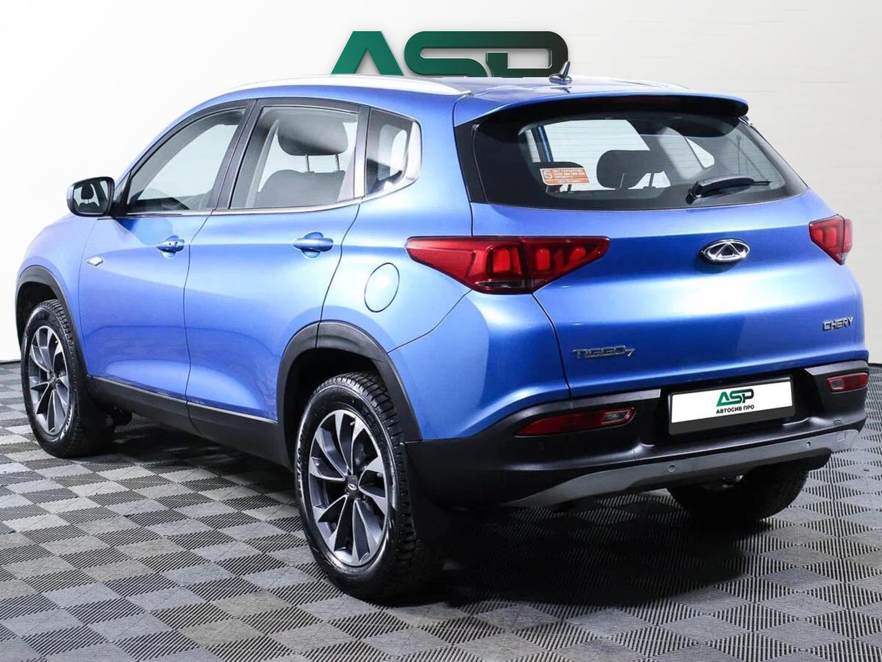 фото автомобиля 3