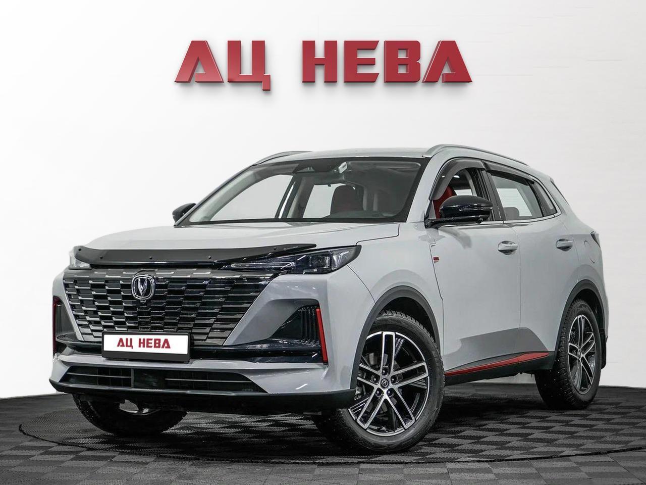 фото автомобиля 0
