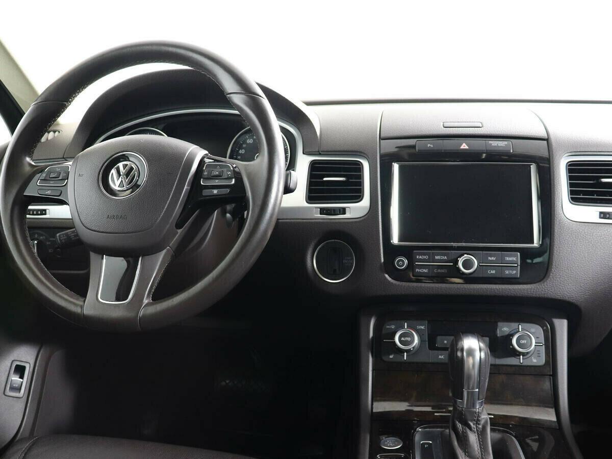 фото автомобиля 6