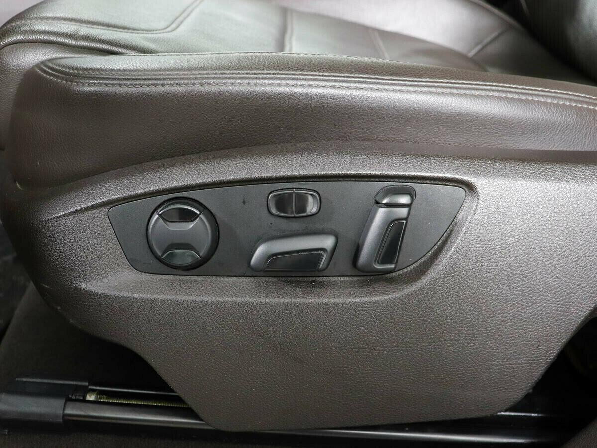 фото автомобиля 8
