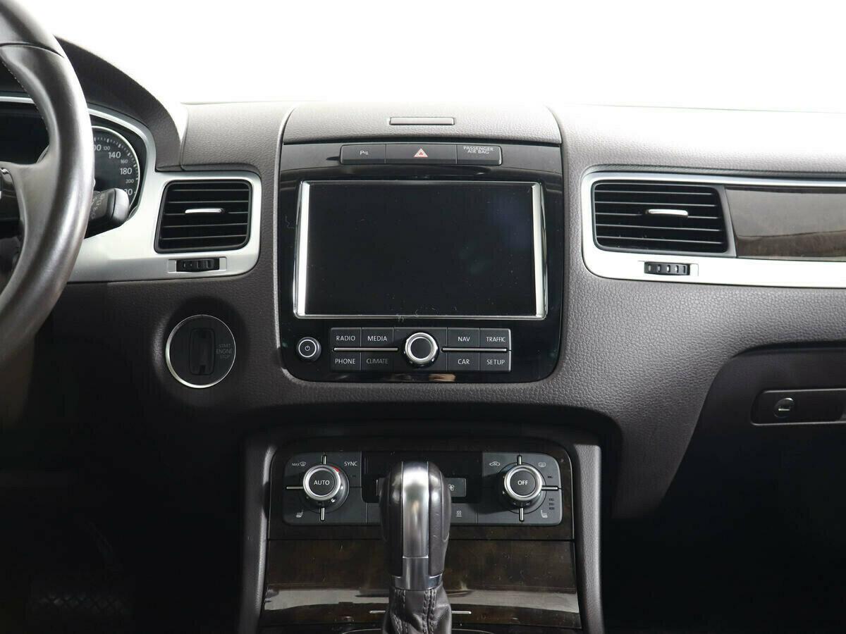 фото автомобиля 7