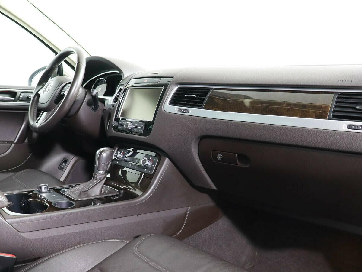фото автомобиля 5