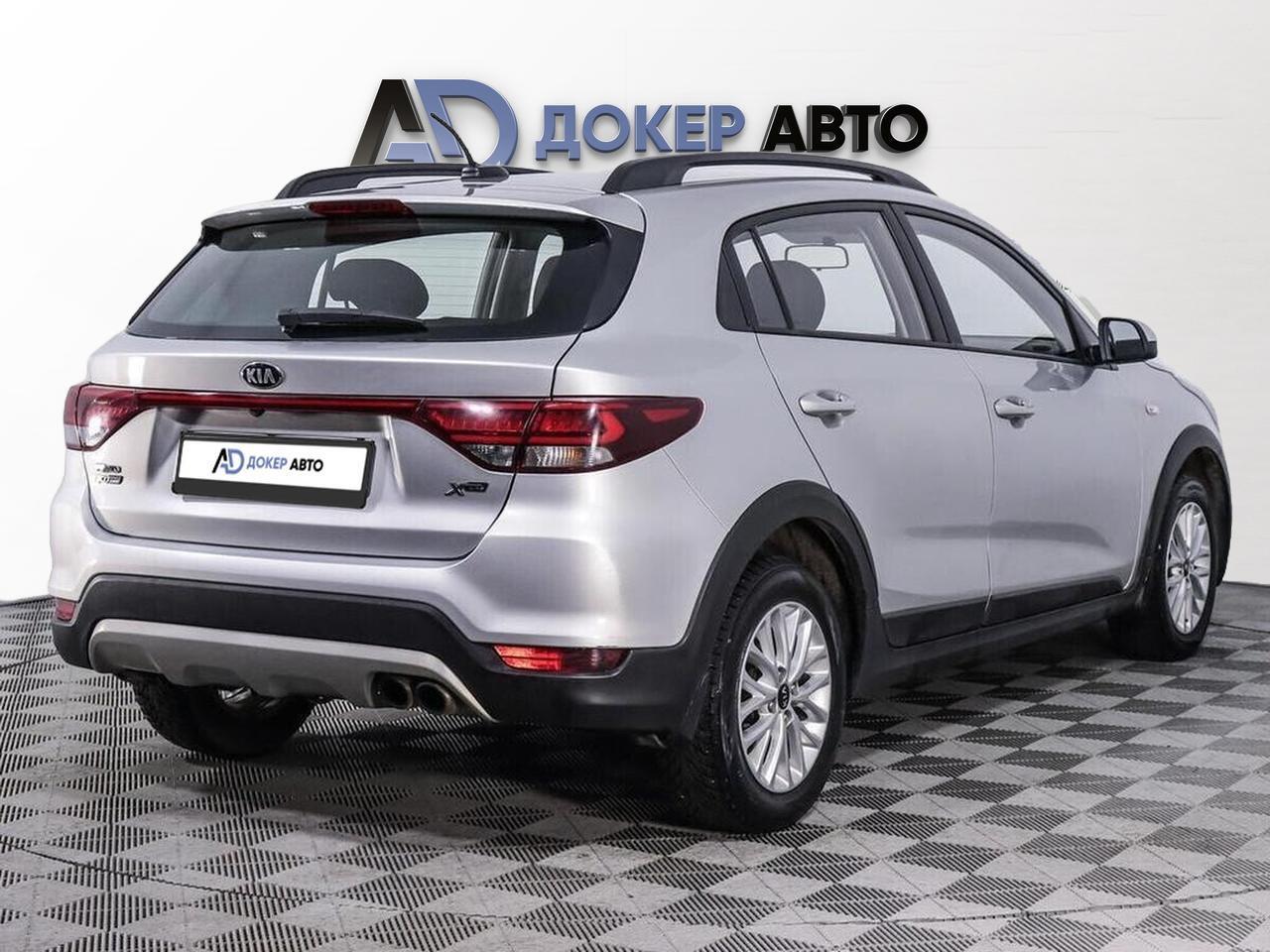 фото автомобиля 1