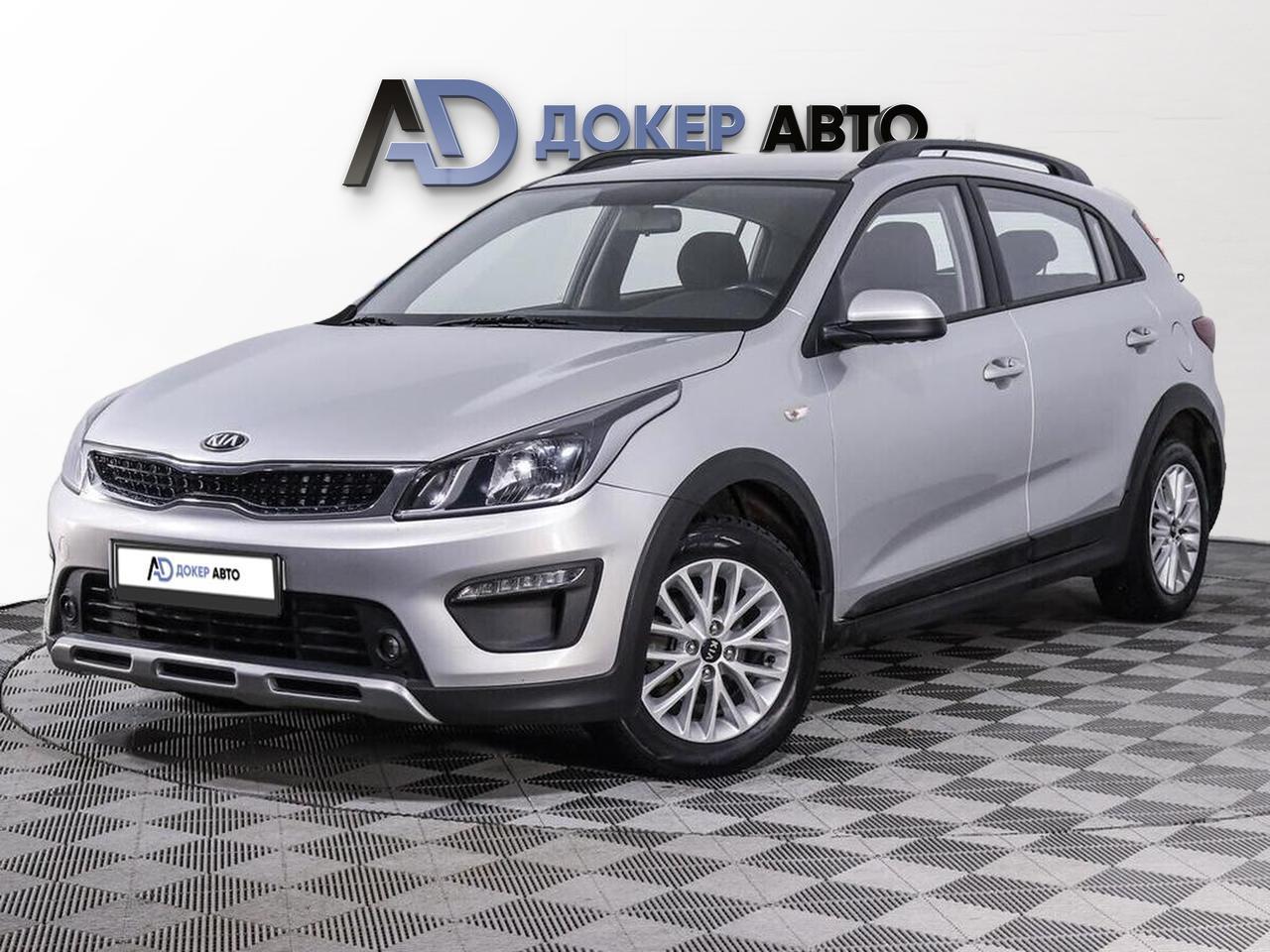 фото автомобиля 0