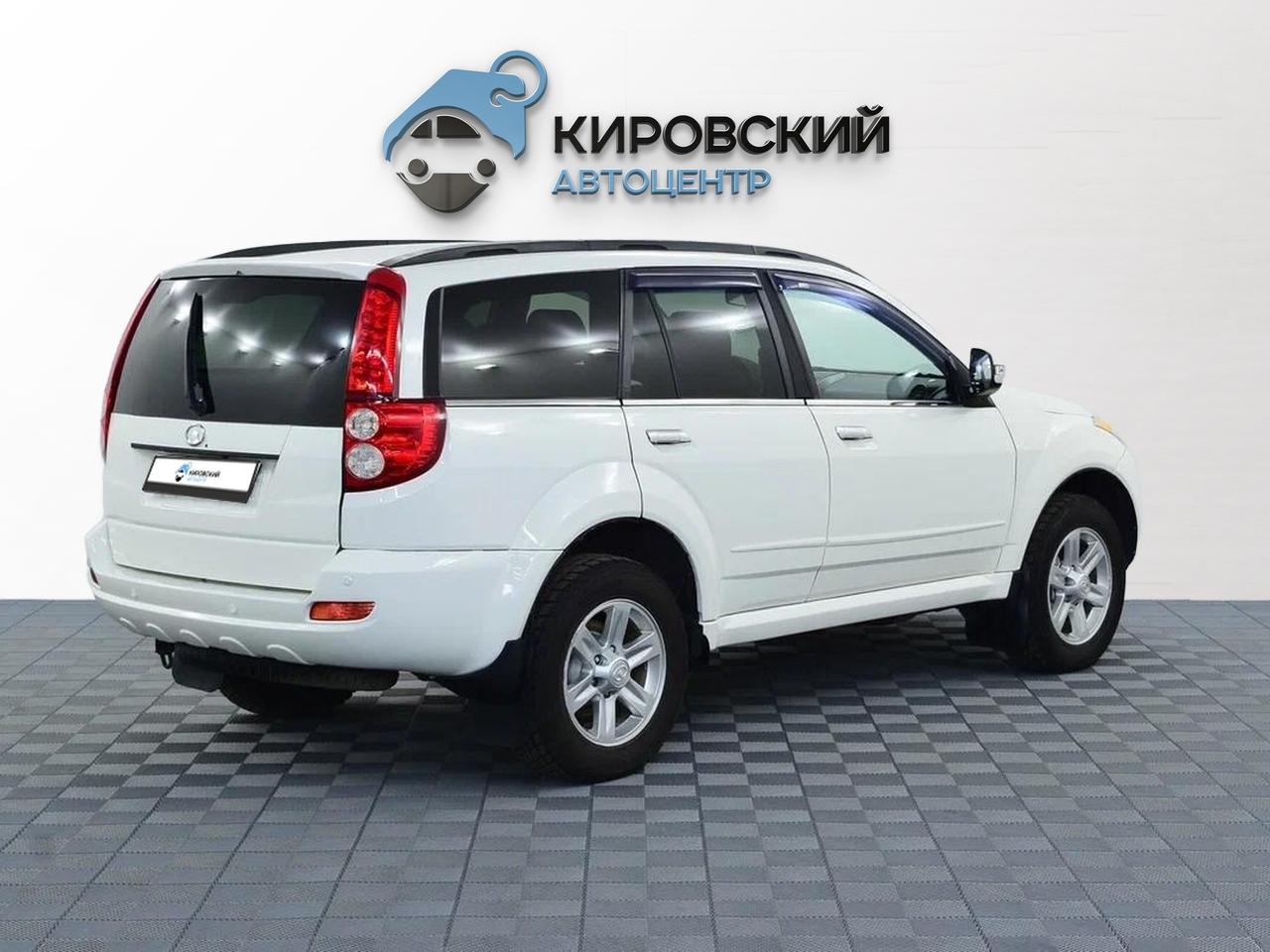 фото автомобиля 1