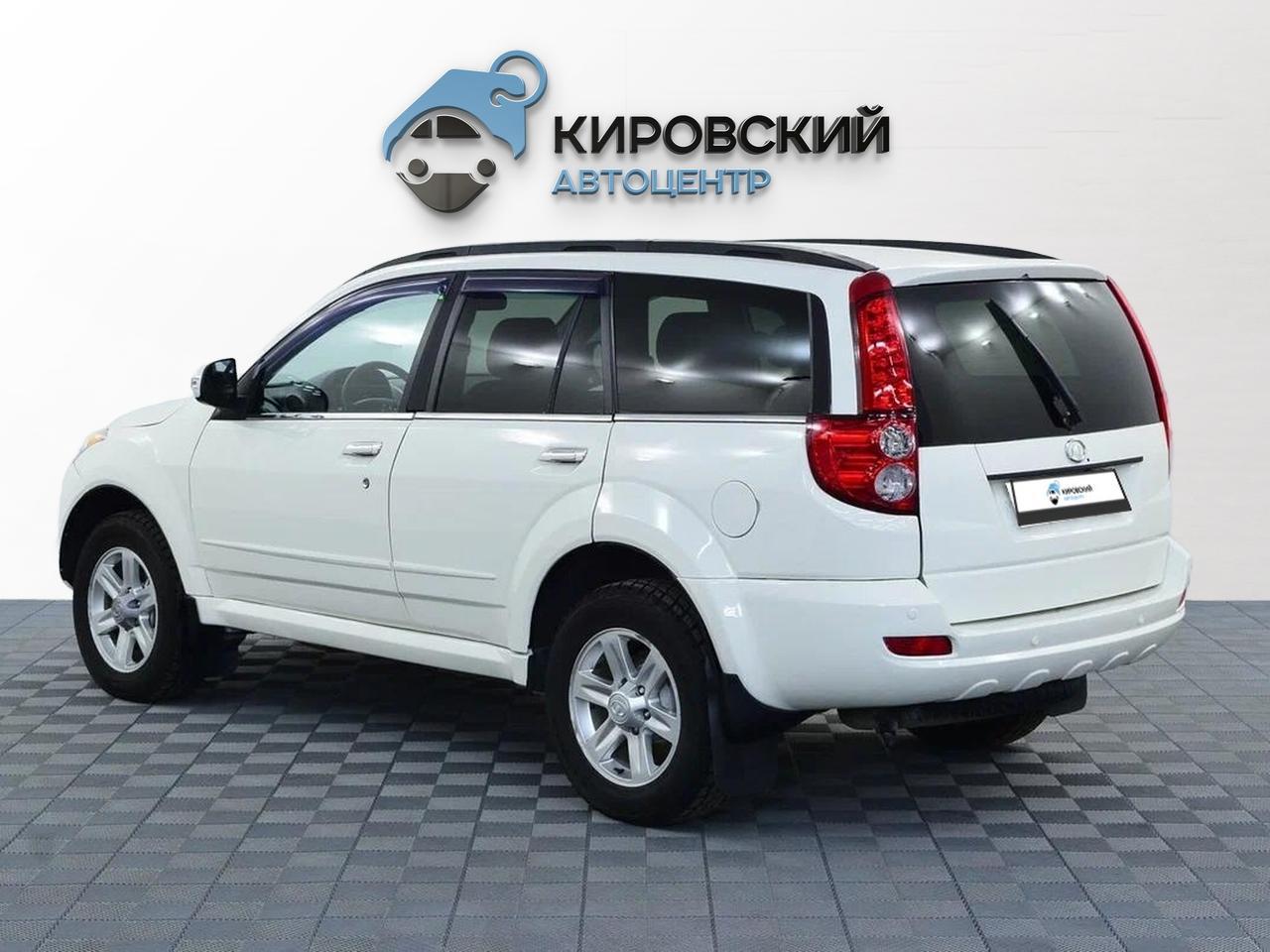 фото автомобиля 3