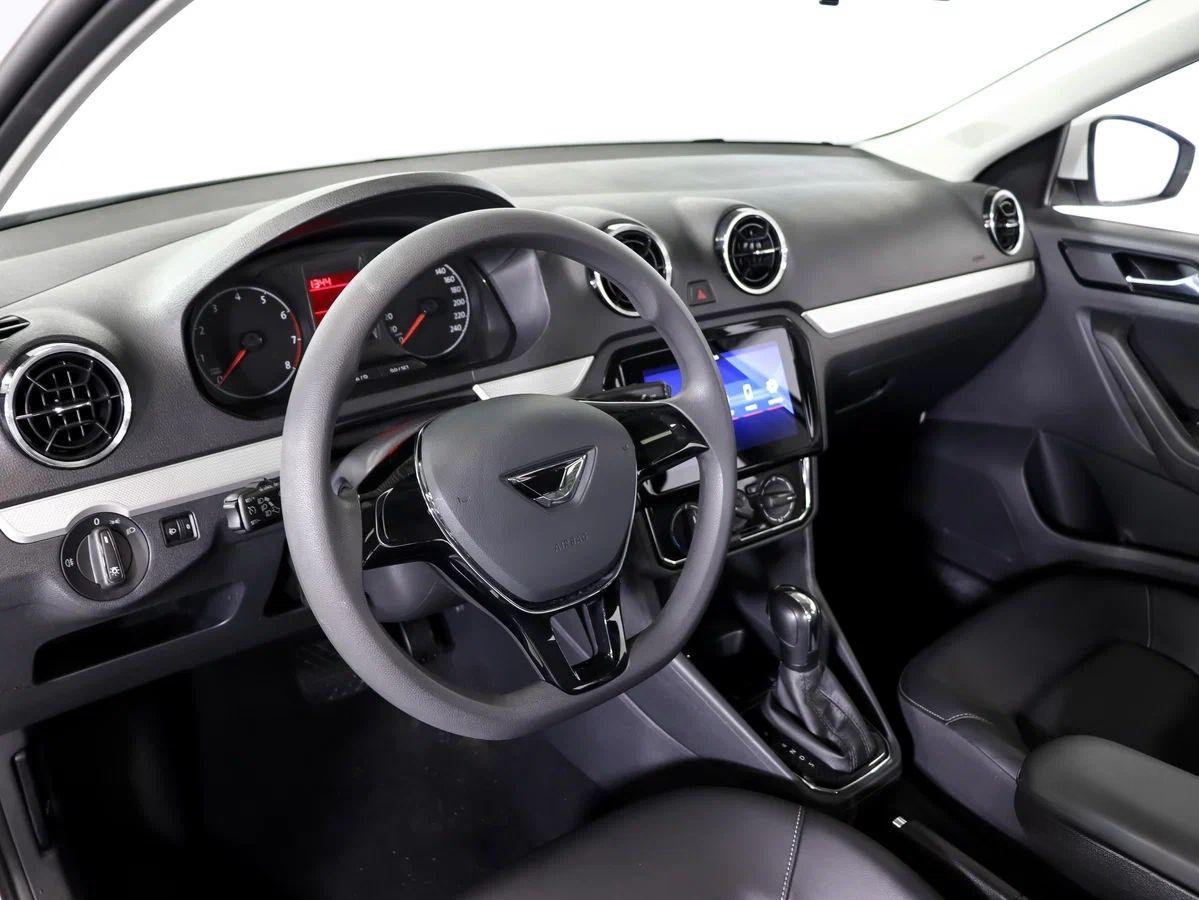 фото автомобиля 5