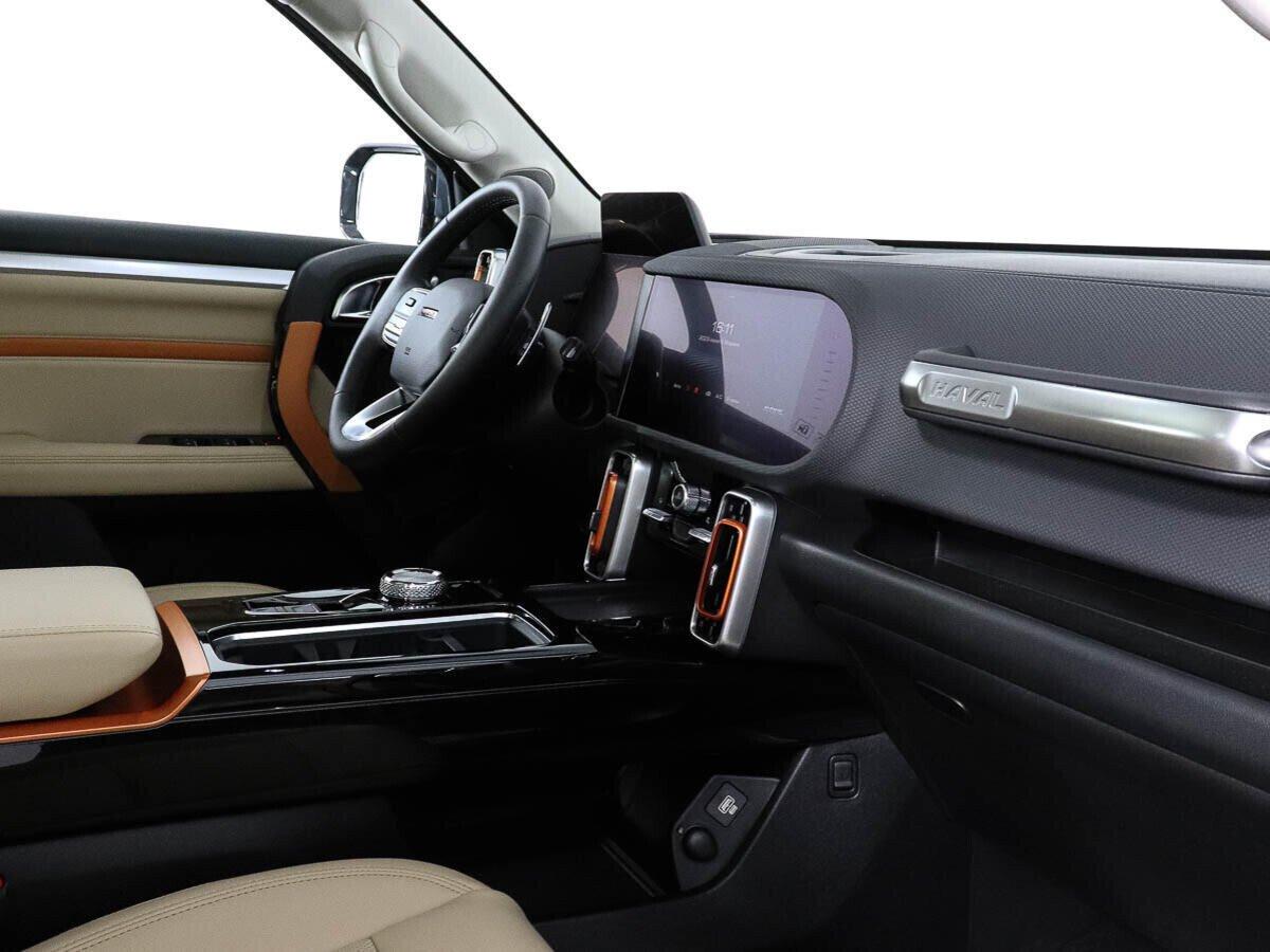 фото автомобиля 5