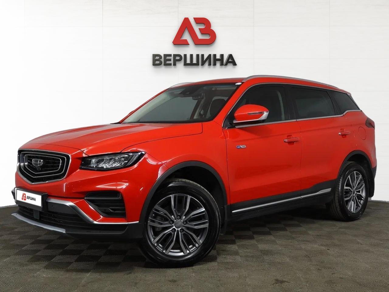 фото автомобиля 0