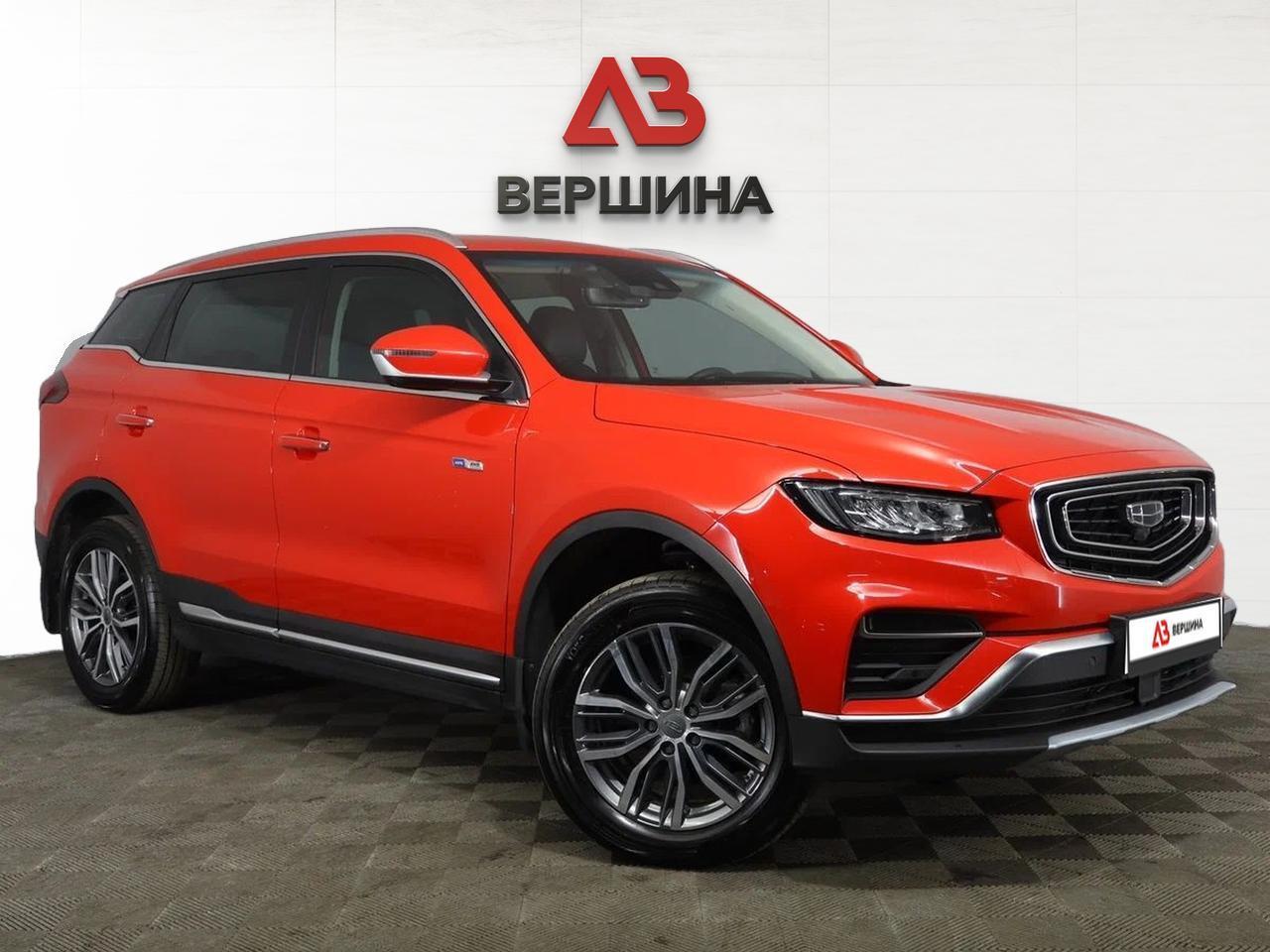 фото автомобиля 2