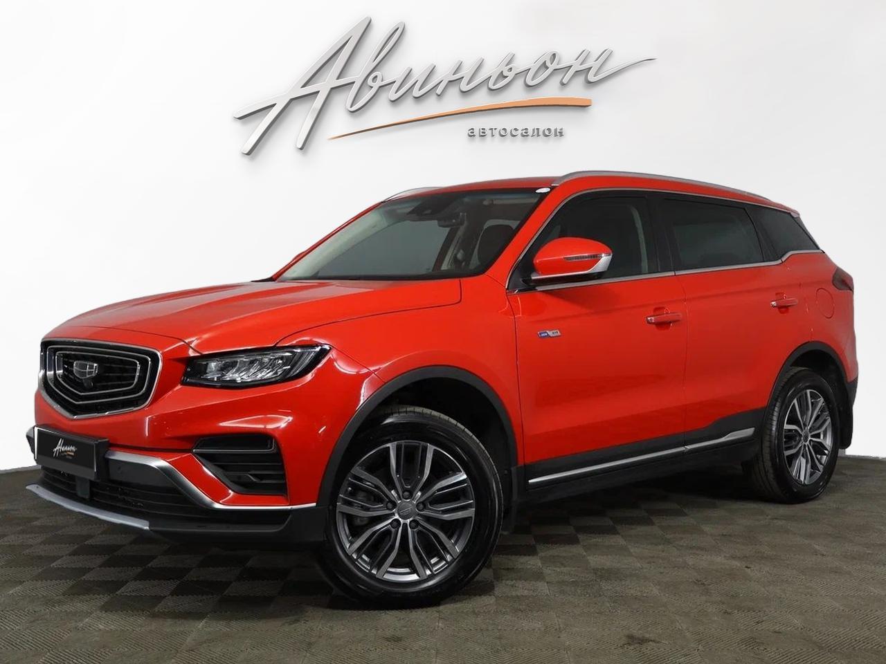 фото автомобиля 0