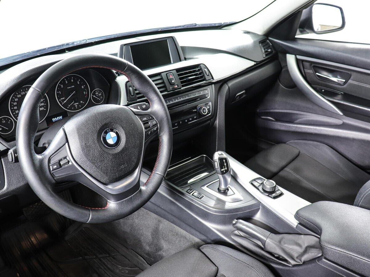 фото автомобиля 5