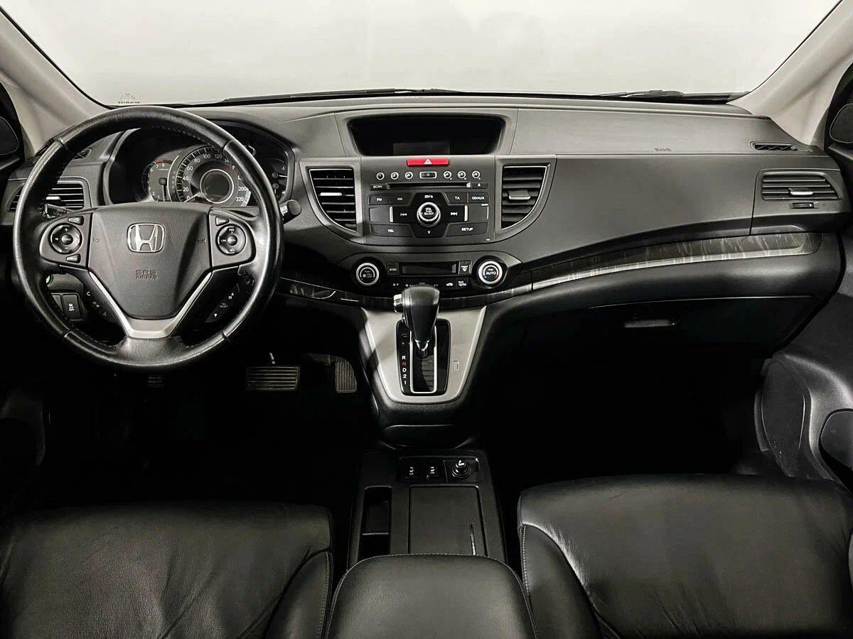 фото автомобиля 6