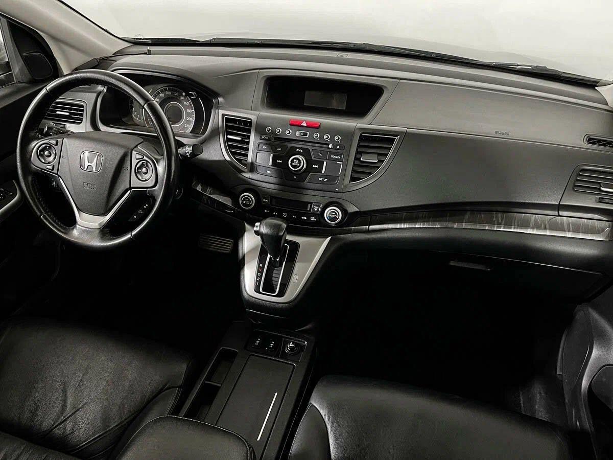 фото автомобиля 7